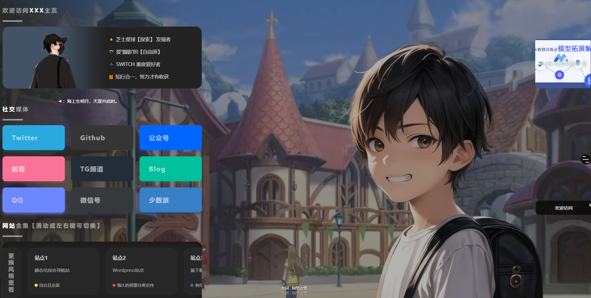 2025-12-18T01:07:14.png 2025-12-18T01:07:14.png